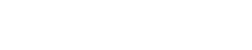 67353cb406c2e97b6583be0d_Click Logo