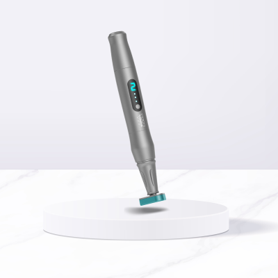 NanoStamp360 Grey