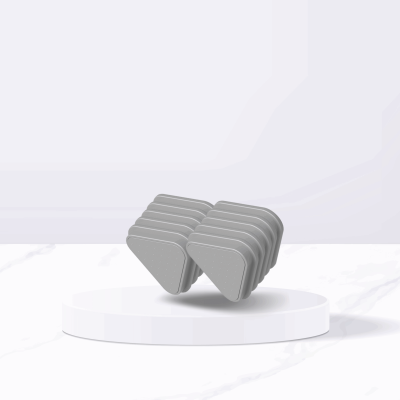 .25mm Microchanneling Tips (10 pack)