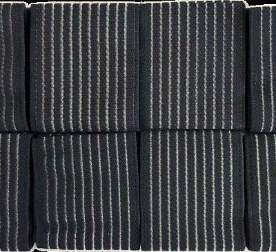 Cryo-Lean 360 Applicator Strap Set