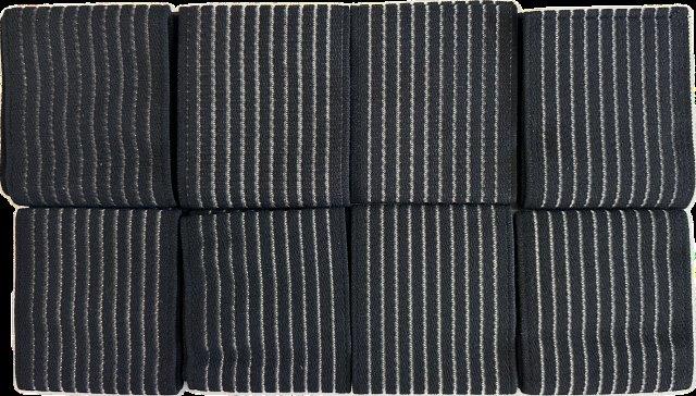 Cryo-Lean 360 Applicator Strap Set
