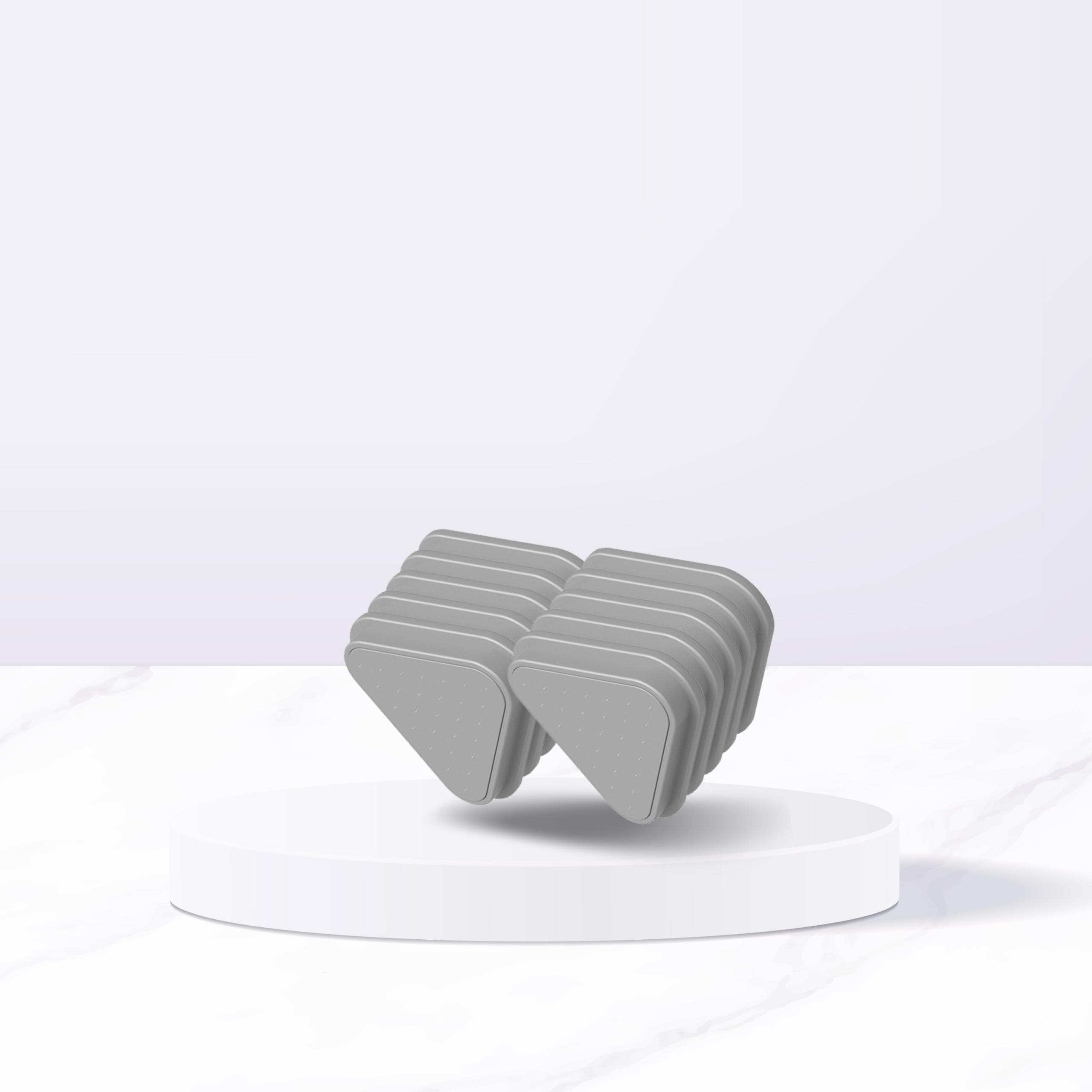 Single .25mm Microchanneling Tip