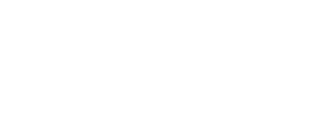 CryoLean_Logo_White